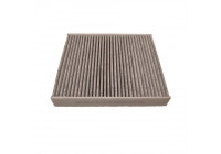 Filtro interior ADF122506 Blue Print