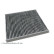 Filtro interior ADF122506 Blue Print, Miniatura 2