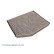 Filtro interior ADF122508 Blue Print, Miniatura 2