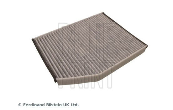 Filtro interior ADF122508 Blue Print, Imagen 2