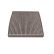 Filtro interior ADF122509 Blue Print