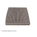 Filtro interior ADF122509 Blue Print, Miniatura 2