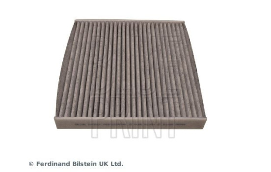 Filtro interior ADF122509 Blue Print, Imagen 2