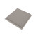 Filtro interior ADF122511 Blue Print
