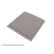 Filtro interior ADF122511 Blue Print, Miniatura 2