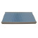 Filtro interior ADF122513 Blue Print