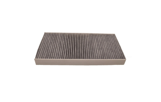 Filtro interior ADF122514 Blue Print