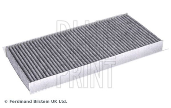 Filtro interior ADF122514 Blue Print, Imagen 2