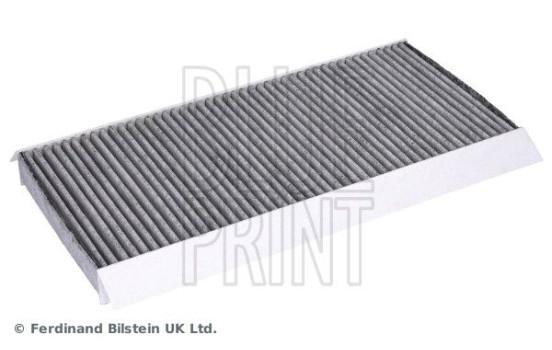 Filtro interior ADF122514 Blue Print, Imagen 3