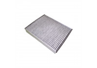Filtro interior ADF122516 Blue Print