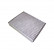 Filtro interior ADF122516 Blue Print
