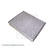 Filtro interior ADF122516 Blue Print, Miniatura 2