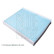 Filtro interior ADF122520 Blue Print, Miniatura 2