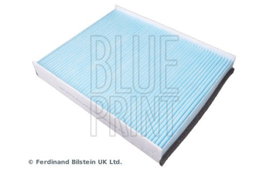 Filtro interior ADF122520 Blue Print, Imagen 2