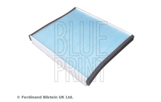 Filtro interior ADF122521 Blue Print, Imagen 2