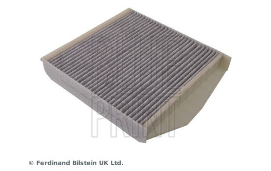 Filtro interior ADF122522 Blue Print, Imagen 4