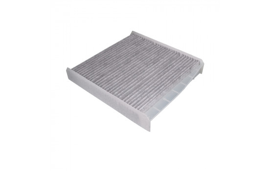 Filtro interior ADF122523 Blue Print