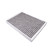 Filtro interior ADF122525 Blue Print