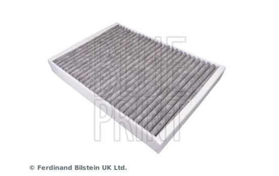 Filtro interior ADF122525 Blue Print, Imagen 2