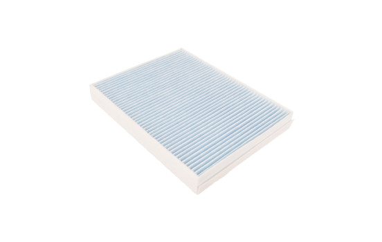 Filtro interior ADF122528 Blue Print, Imagen 2