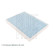Filtro interior ADF122528 Blue Print, Miniatura 3