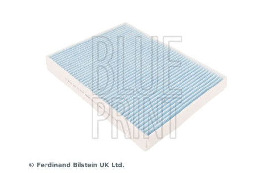 Filtro interior ADF122528 Blue Print, Imagen 3