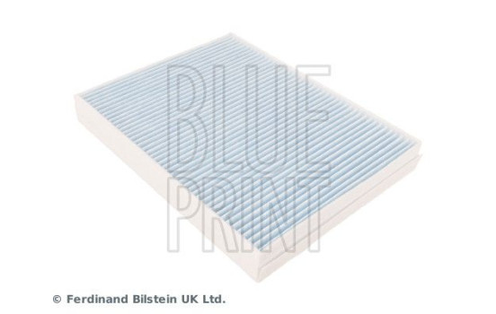 Filtro interior ADF122528 Blue Print, Imagen 4