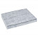 Filtro interior ADF122529 Blue Print