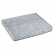Filtro interior ADF122529 Blue Print, Miniatura 2