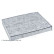 Filtro interior ADF122529 Blue Print, Miniatura 3