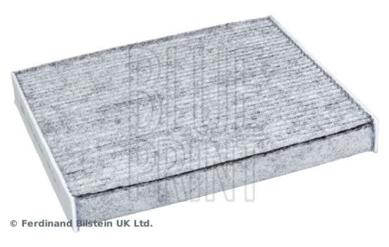 Filtro interior ADF122529 Blue Print, Imagen 3