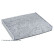 Filtro interior ADF122529 Blue Print, Miniatura 4