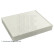 Filtro interior ADF122530 Blue Print, Miniatura 2