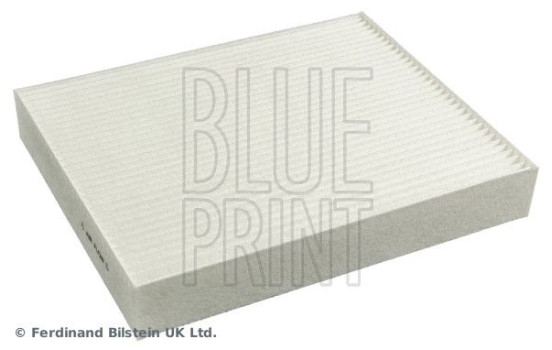 Filtro interior ADF122530 Blue Print, Imagen 2