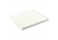 Filtro interior ADF122532 Blue Print