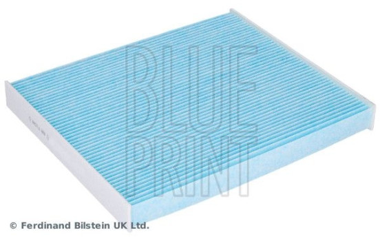 Filtro interior ADF122532 Blue Print, Imagen 2