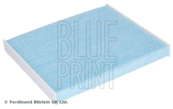 Filtro interior ADF122532 Blue Print, Imagen 3