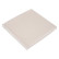 Filtro interior ADF122534 Blue Print