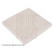 Filtro interior ADF122534 Blue Print, Miniatura 2
