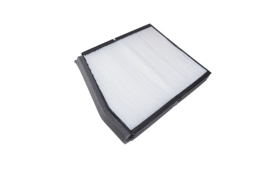 Filtro interior ADG02504 Blue Print