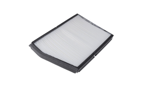 Filtro interior ADG02504 Blue Print, Imagen 2