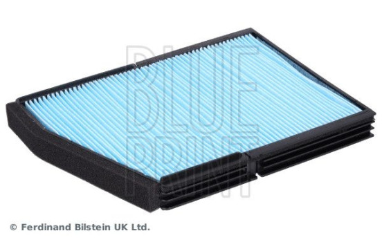 Filtro interior ADG02504 Blue Print, Imagen 3