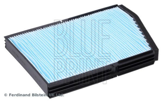 Filtro interior ADG02504 Blue Print, Imagen 4