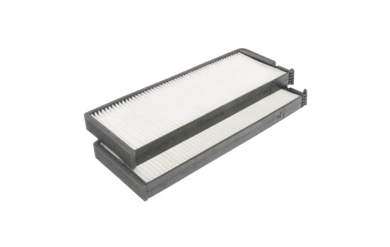 Filtro interior ADG02507 Blue Print