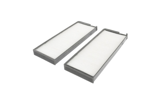 Filtro interior ADG02507 Blue Print, Imagen 2