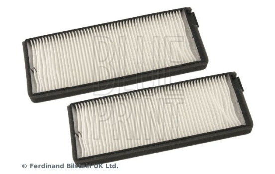 Filtro interior ADG02507 Blue Print, Imagen 3