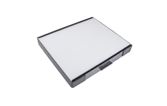Filtro interior ADG02508 Blue Print, Imagen 2