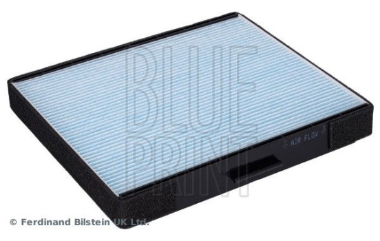 Filtro interior ADG02508 Blue Print, Imagen 3