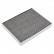 Filtro interior ADG025101 Blue Print