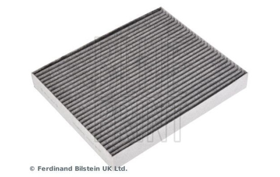 Filtro interior ADG025101 Blue Print, Imagen 2